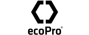 EcoPro Retro 3-teiliges Kork Traction Pad 