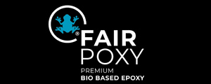 Fairpoxy