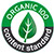 Organic Content Standards (OCS)