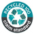 Recycling Claim Standard (RCS)