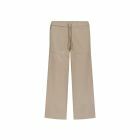 Bleed Clothing Ladies Cheesyaspie Lyocell (TENCEL™) Culotte 