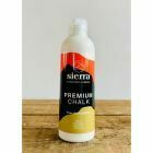 Sierra Premium Formula 200ml Liquid Chalk