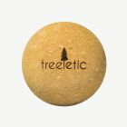 Treeletic Fascia Ball