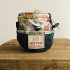 Sierra Kichen Classic Chalk Bag