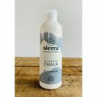 Sierra Without Rosin 200ml Liquid Chalk