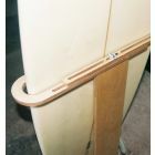 Surfboard Stand Huku