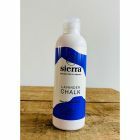 Sierra Flavor Lavander 200ml Liquid Chalk