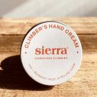 Sierra Climber's 30ml  Hand Cream