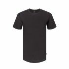 Bleed Clothing Men 365 Flamé Black T-Shirt