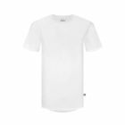 Bleed Clothing Men 365 Kapok White T-Shirt