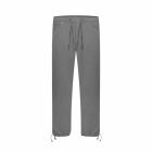 Bleed Clothing Men Lyocell (TENCEL™) Grey Baggy-Pants 