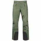 Bergans Men Stranda V2 Insulated Cool Green Pants