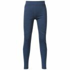Bergans Kids Inner Pure Orion Blue Tights