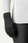 Houdini Wool Liner Gloves