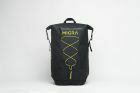 Migra 3.0 Backpack 30L