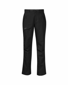 Bergans Women Breheimen 2L Black / Solid Charcoal Pants