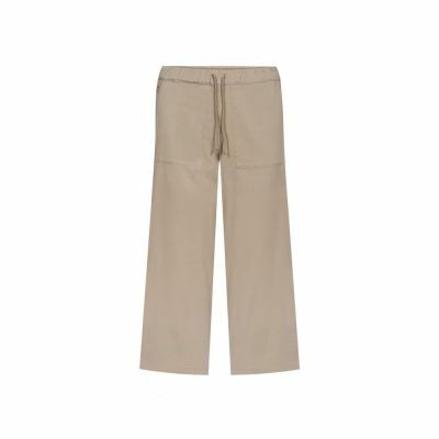 Bleed Clothing Ladies Cheesyaspie Lyocell (TENCEL™) Culotte 