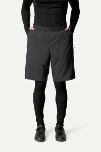 Houdini All Weather Shorts
