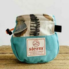 Sierra Down Classic Chalk Bag