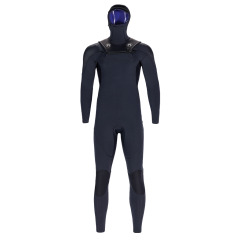 Ecological wetsuit
