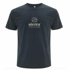 Sierra Coorp T-shirt