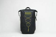 Migra 3.0 Backpack 30L