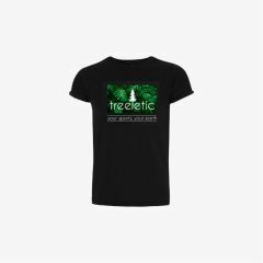 Treeletic Community T-shirt
