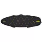 Migra 6.7 Surfboard Bag