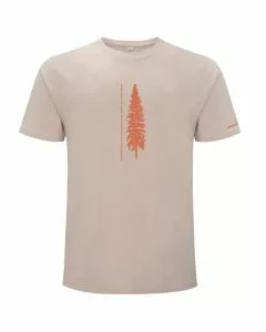 Sierra Forest T-shirt