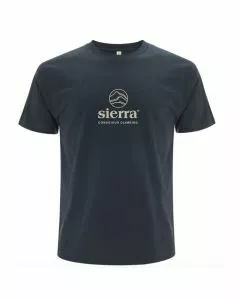 Sierra Coorp T-shirt