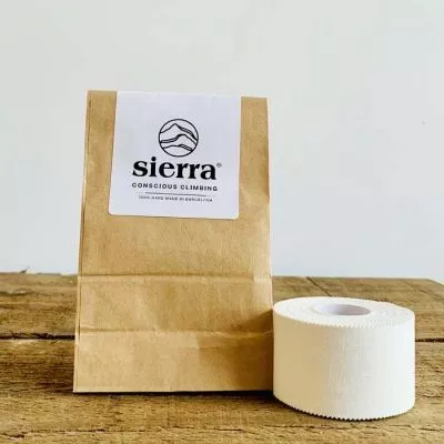 Sierra 3.8cm 10m Tape