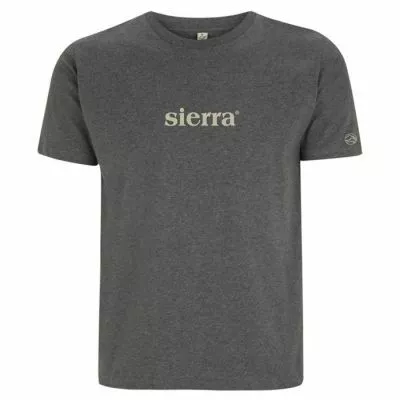 Sierra Montland T-shirt