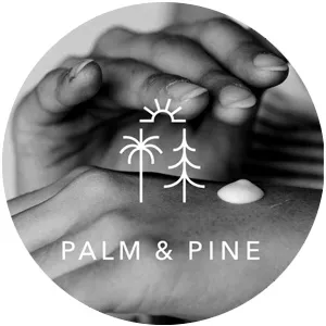 Palm & Pine