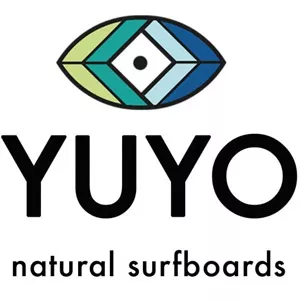 Yuyo Surfboards