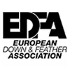 European Down & Feather Association