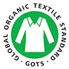 Global Organic Standard