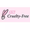 Peta Cruelty-Free