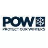 Protect Out Winter