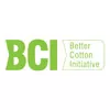 The Better Cotton Initiative (BCI)