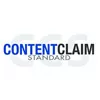Content Claim Standard