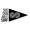 Sustainable Surf