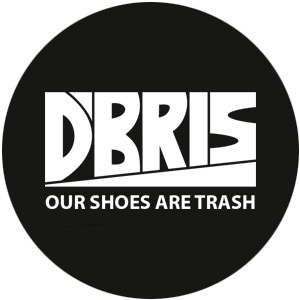 D'Bris Shoes