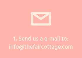 Send us a e-mail