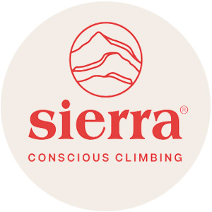 Sierra Climbing