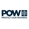 Protect Out Winter