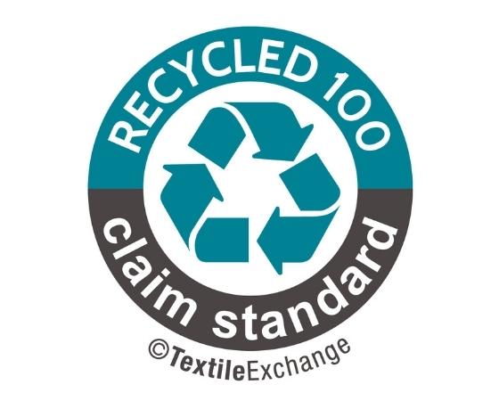 Recycled Claim Standard (RCS)