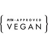 Peta Vegans Approved