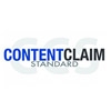 Content Claim Standard