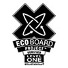 Eco Board Project