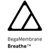 Bega Membrane Breathe™